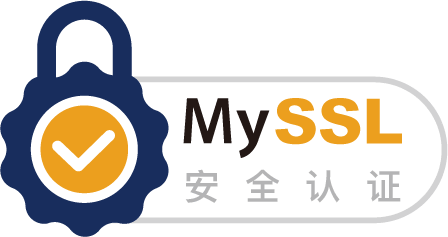 MySSL